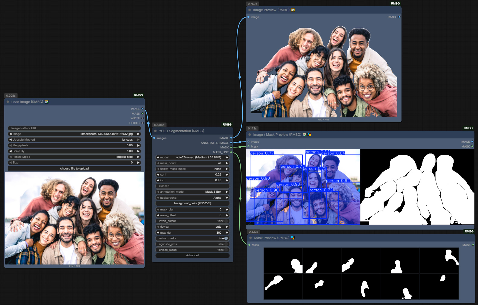 v3.0.0_Yolo