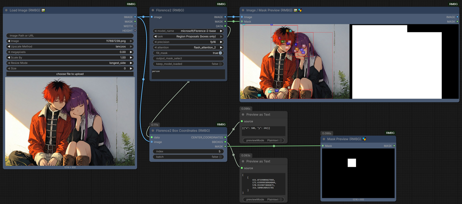 v3.0.0_Florence2