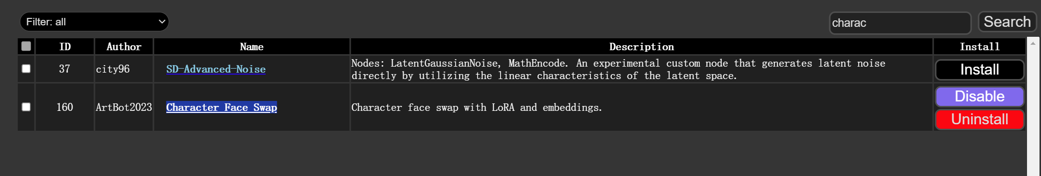 Alt text
