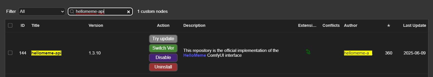 hellomeme-api