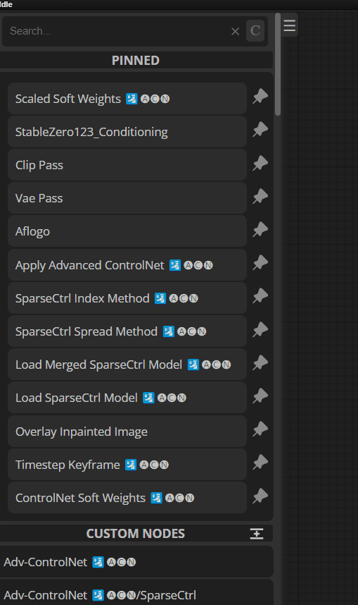 Themes Support