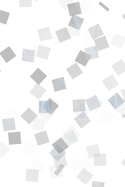 项目示例