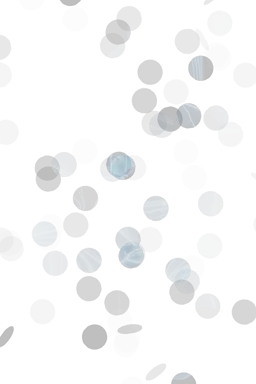 项目示例