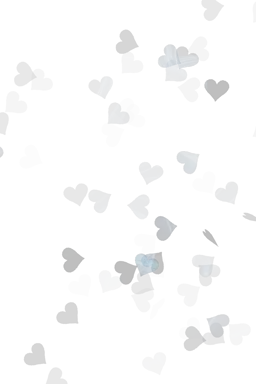 项目示例