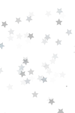 项目示例
