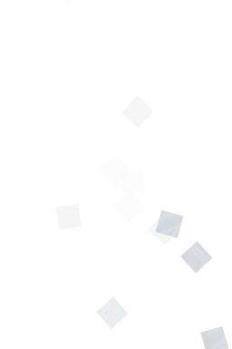 项目示例