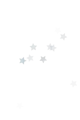 项目示例