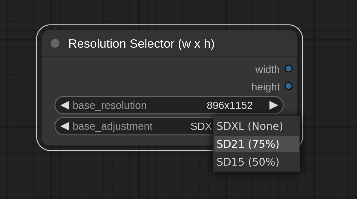 node_example