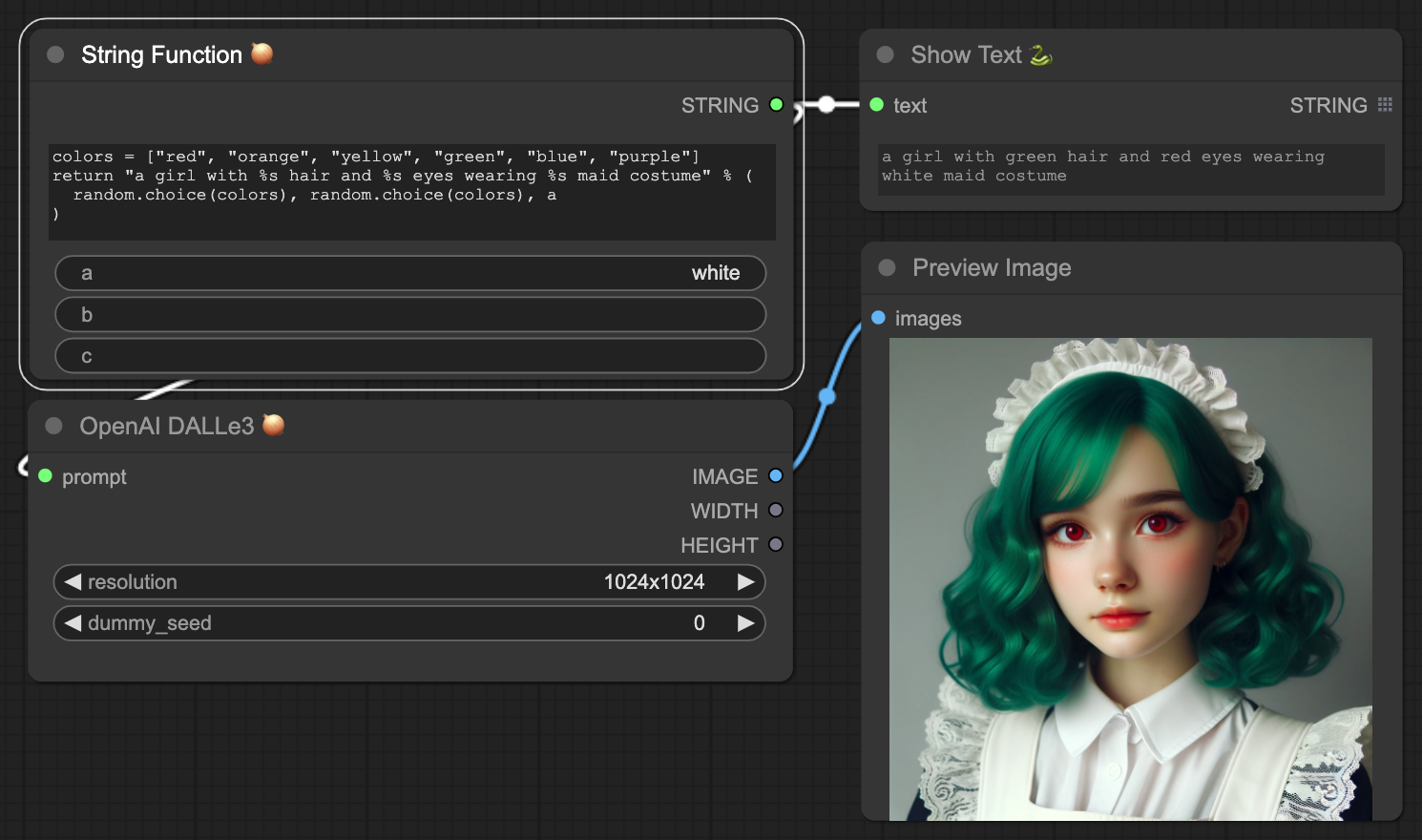 screenshot_string_function