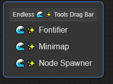 endlesstools
