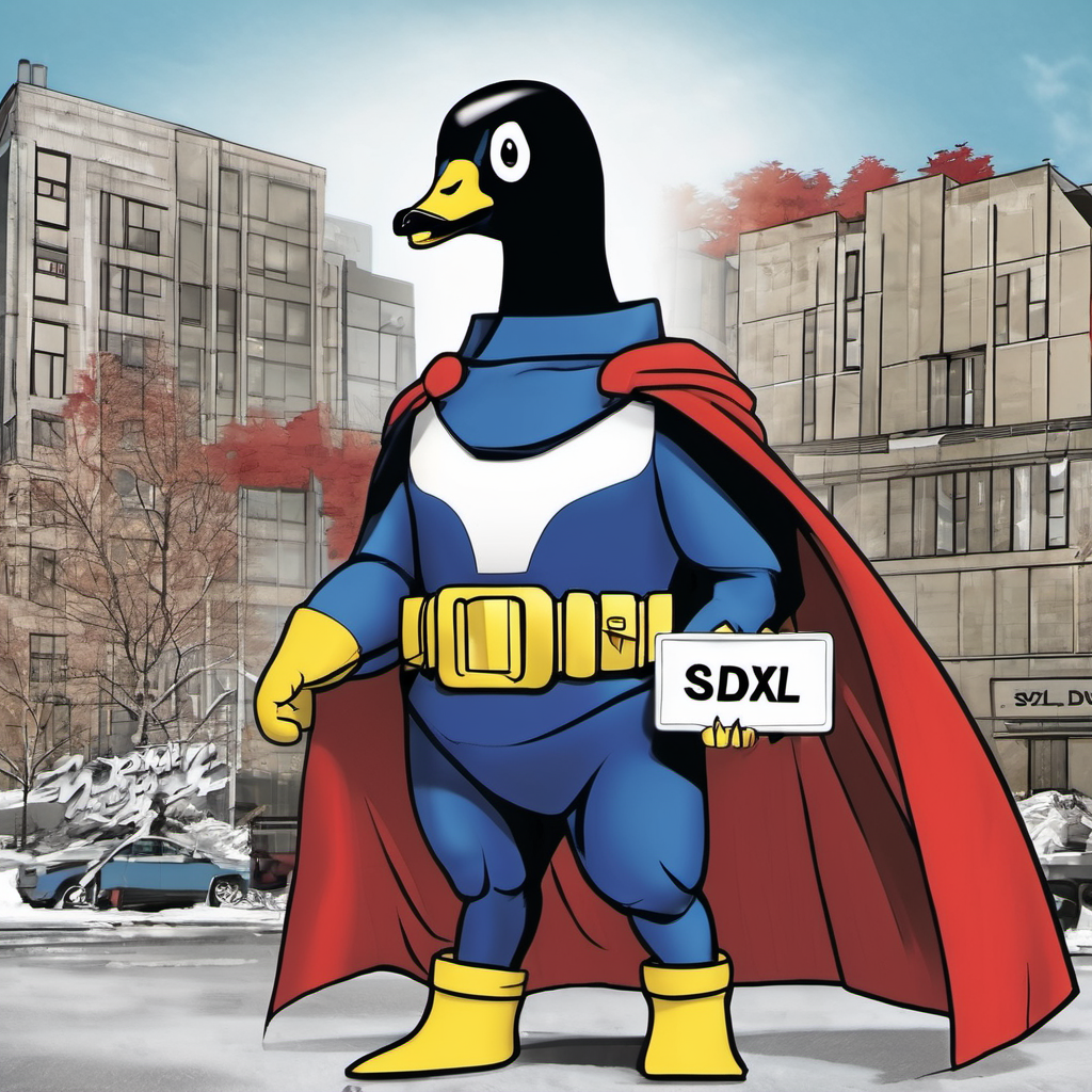 sdxlbatchworkflow