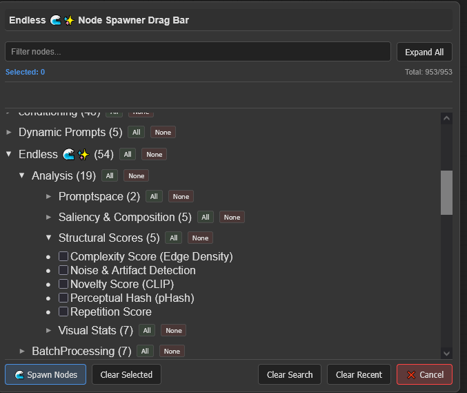spawnerdialog