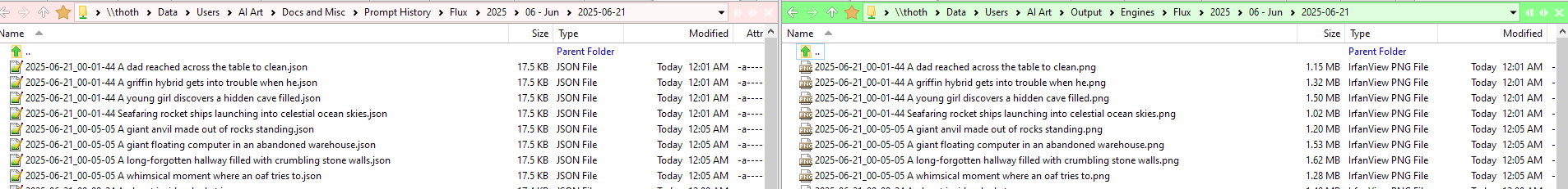 imagesaver