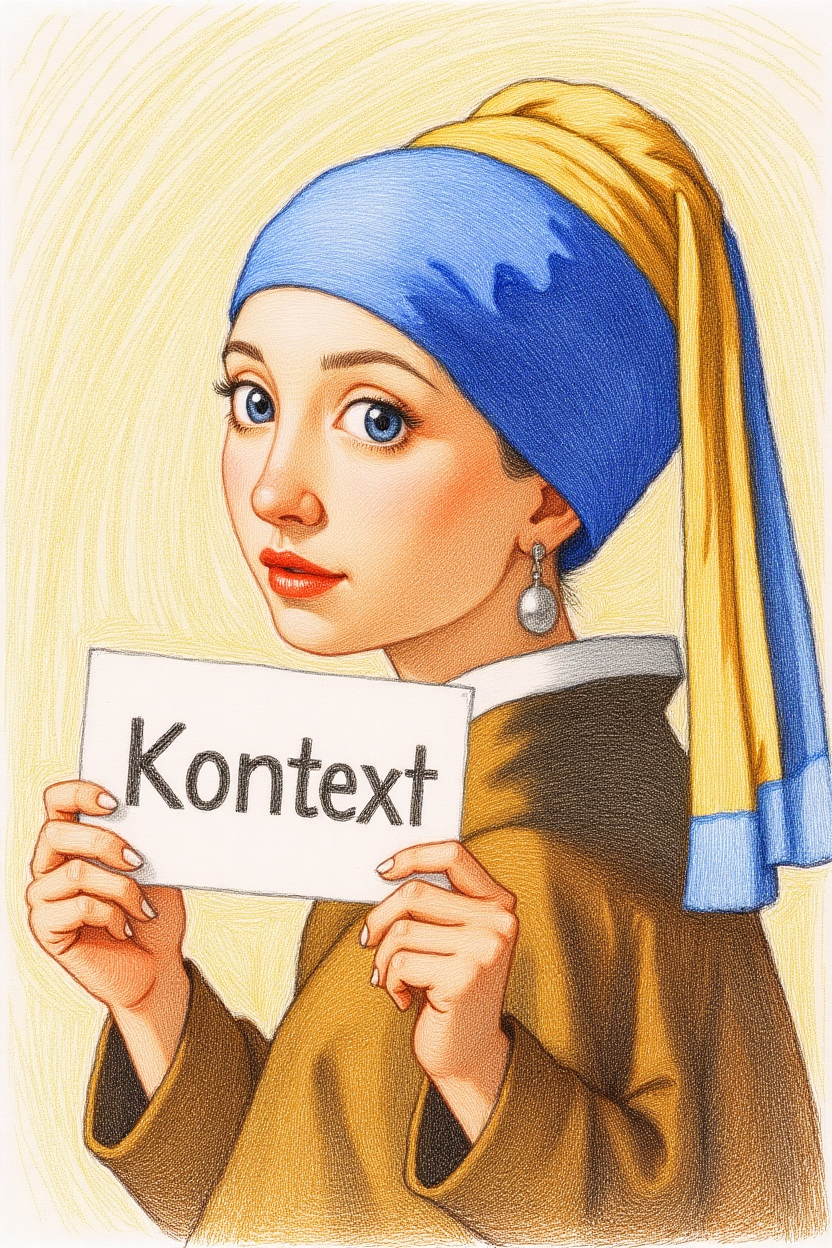 kontextbatchworkflow