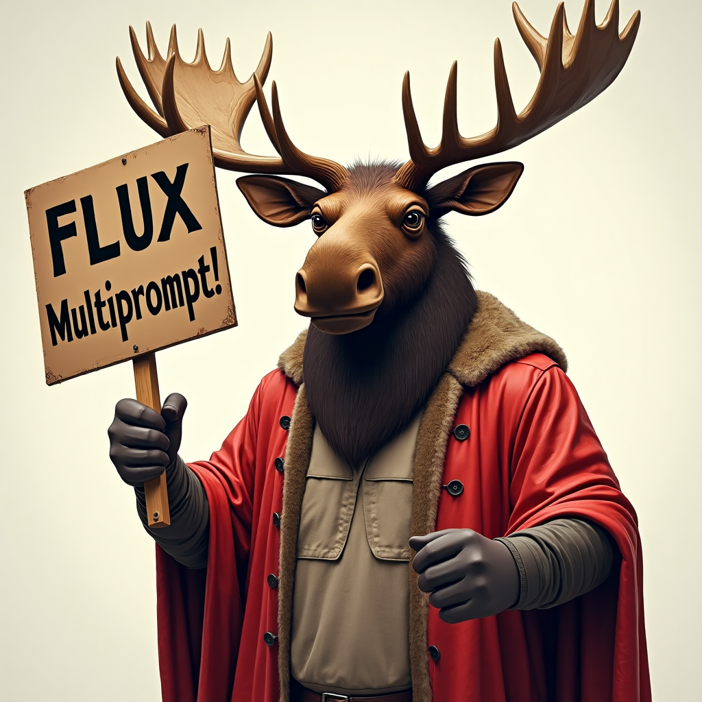fluxbatchworkflow
